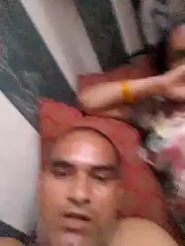 kalukibhaktikanhaiyalal online show from 18, 7, 2026
