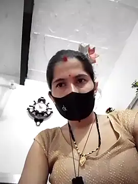 Snapshot of Neetujaan15 chatting on 20, 7, 2026 Neetujaan15 online show from 20, 7, 2026