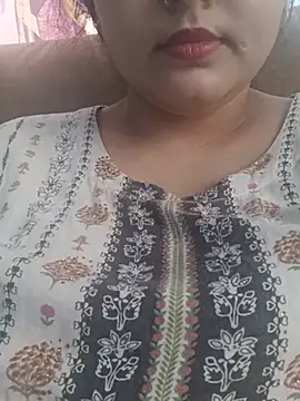 Snapshot of your_asma_babby chatting on 20, 7, 2026 your asma babby online show from 20, 7, 2026