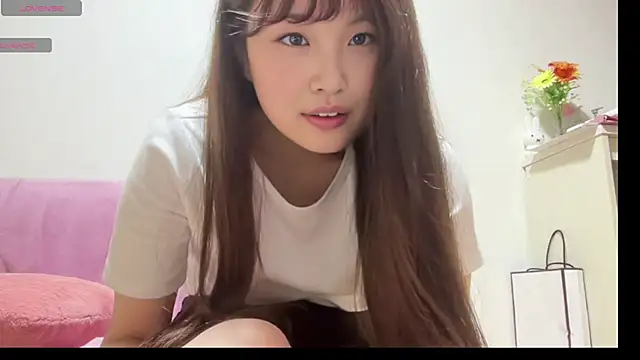 Snapshot of haru_324 chatting on 29, 7, 2026 haru 324 online show from 29, 7, 2026