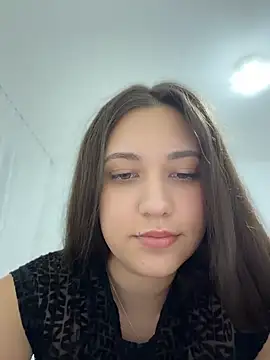 Snapshot of Ana_taylor69 chatting on 18, 7, 2026 Ana taylor69 online show from 18, 7, 2026