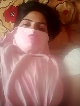 ddu love online show from 19, 7, 2026