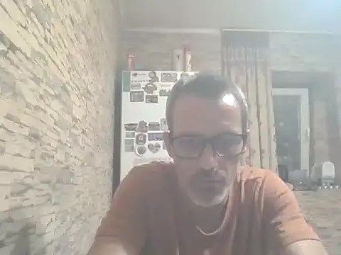 Snapshot of coolasice1984 chatting on 19, 7, 2026 coolasice1984 online show from 19, 7, 2026