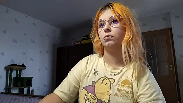 InkedNoun online show from 21, 7, 2026