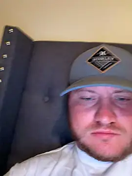 Snapshot of BigVeins48 chatting on 19, 7, 2026 BigVeins48 online show from 19, 7, 2026