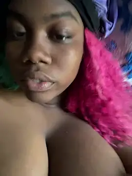 Angel4youbby online show from 22, 7, 2026