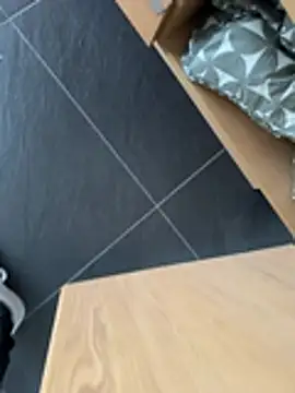 swissboy22 online show from 28, 3, 2026