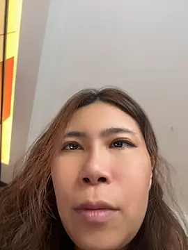 kadaisan online show from 2, 8, 2026