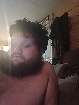Snapshot of Matt2303broo chatting on 19, 7, 2026 Matt2303broo online show from 19, 7, 2026