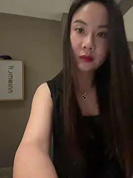 Snapshot of Yanyan__888 chatting on 24, 7, 2026 Yanyan 888 online show from 24, 7, 2026