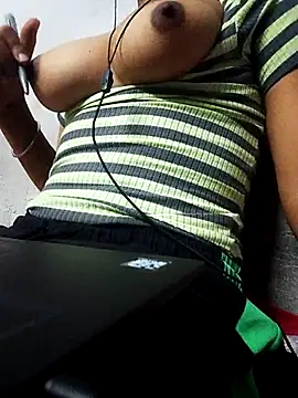 Snapshot of neha7788 chatting on 20, 7, 2026 neha7788 online show from 20, 7, 2026