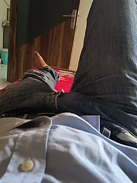 hardd dickkkk69 online show from 22, 7, 2026
