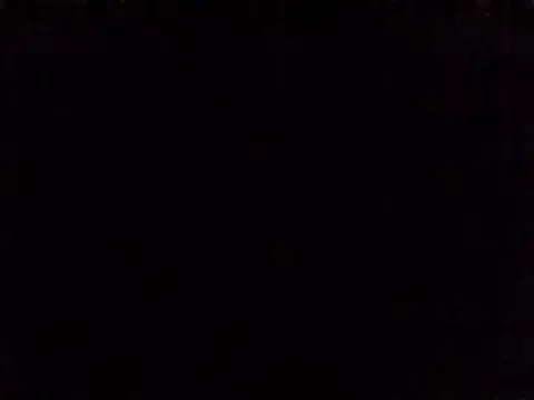 Snapshot of bubbles_ma chatting on 20, 7, 2026 bubbles ma online show from 20, 7, 2026