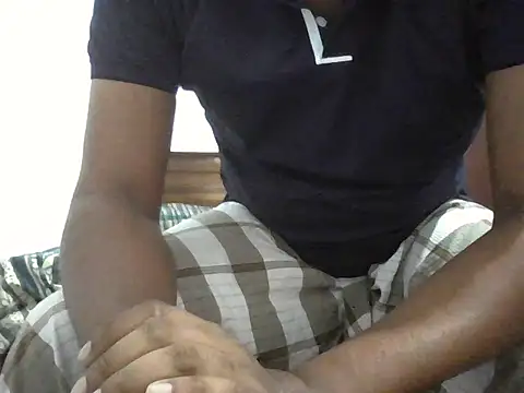 Snapshot of Badboysl9 chatting on 20, 7, 2026 Badboysl9 online show from 20, 7, 2026