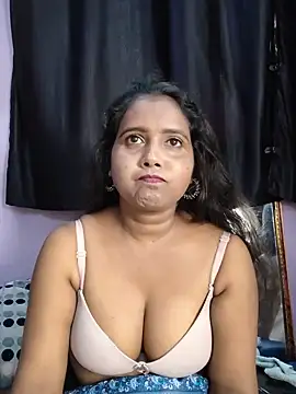 Snapshot of hornykhushi321 chatting on 24, 7, 2026 hornykhushi321 online show from 24, 7, 2026
