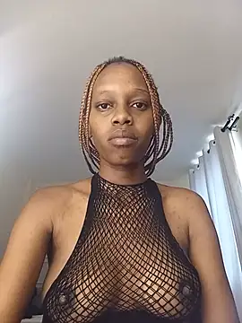 Snapshot of prettyMummie chatting on 25, 7, 2026 prettyMummie online show from 25, 7, 2026
