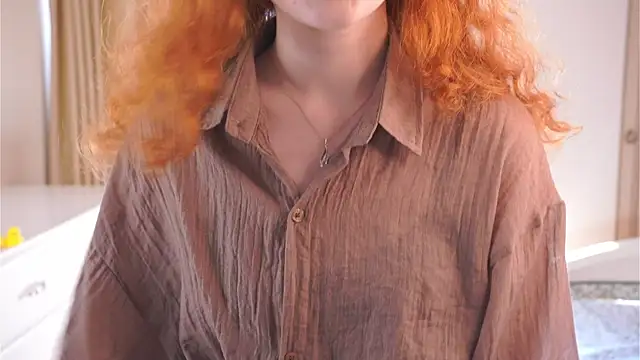 Snapshot of RosamariaSlain chatting on 22, 7, 2026 RosamariaSlain online show from 22, 7, 2026