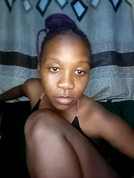 Snapshot of Staria_luxe chatting on 20, 7, 2026 Staria luxe online show from 20, 7, 2026