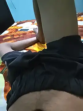 supreme boys online show from 25, 7, 2026