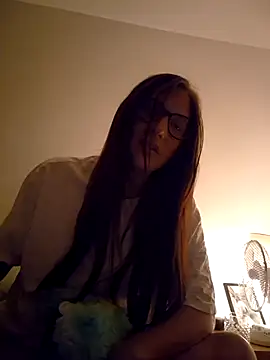 CherylAfterDark online show from 23, 7, 2026