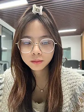 BeiBei118 online show from 21, 7, 2026