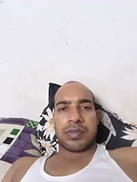 Snapshot of manisha-jee chatting on 22, 7, 2026 manisha-jee online show from 22, 7, 2026