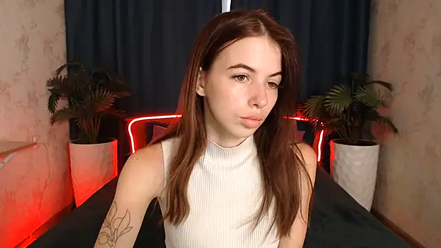 MiniModel online show from 22, 7, 2026