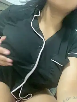 Lizbeth192 online show from 28, 7, 2026