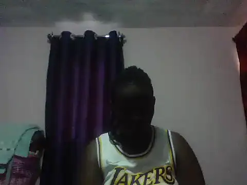 Snapshot of sexy-nyams chatting on 27, 7, 2026 sexy-nyams online show from 27, 7, 2026