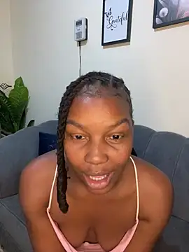 Snapshot of EmmaEmma26 chatting on 21, 7, 2026 EmmaEmma26 online show from 21, 7, 2026