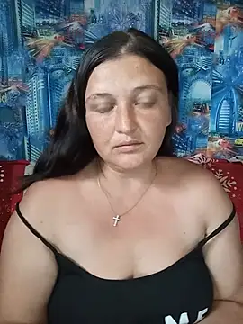 Snapshot of AngelinaKisssa chatting on 21, 7, 2026 AngelinaKisssa online show from 21, 7, 2026