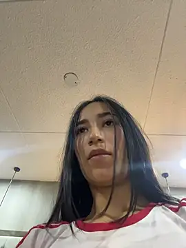 ROSIEPIXEL online show from 22, 7, 2026