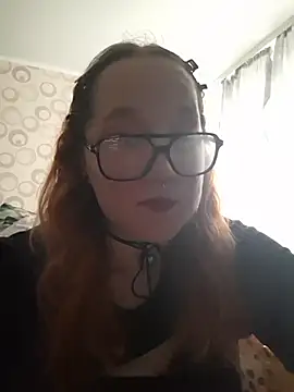 Snapshot of FionaDior chatting on 22, 7, 2026 FionaDior online show from 22, 7, 2026