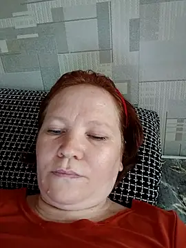 Snapshot of DINAsex1 chatting on 22, 7, 2026 DINAsex1 online show from 22, 7, 2026