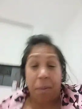 Snapshot of Ally-tete chatting on 23, 7, 2026 Ally-tete online show from 23, 7, 2026