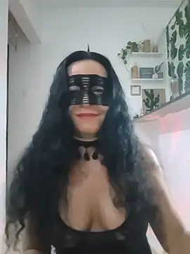 Snapshot of luamorenabrasil chatting on 21, 7, 2026 luamorenabrasil online show from 21, 7, 2026