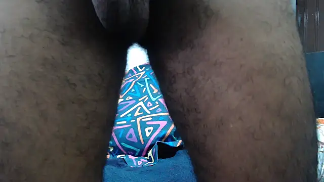 samario06 online show from 5, 3, 2025