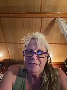 kimmy73 online show from 27, 7, 2026
