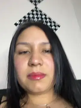 Snapshot of ChiquitaFantasy chatting on 22, 7, 2026 ChiquitaFantasy online show from 22, 7, 2026