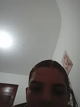 Snapshot of sillerzinha chatting on 23, 7, 2026 sillerzinha online show from 23, 7, 2026