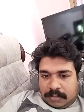 Snapshot of Anuu02 chatting on 22, 7, 2026 Anuu02 online show from 22, 7, 2026