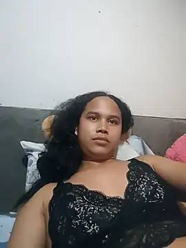 Snapshot of Nathalie_25 chatting on 24, 7, 2026 Nathalie 25 online show from 24, 7, 2026