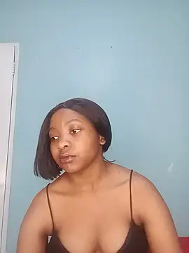 HotCaramela 05 online show from 23, 7, 2026