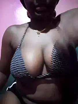 Massive seduction8 online show from 6, 8, 2026