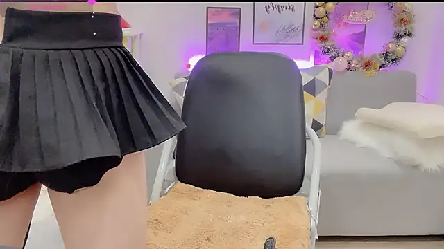 Snapshot of Katy_Bae chatting on 7, 1, 2025 Katy Bae online show from 7, 1, 2025