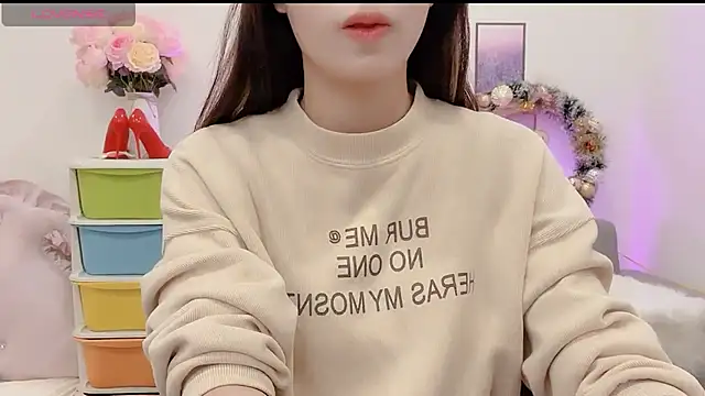 Snapshot of Katy_Bae chatting on 11, 1, 2025 Katy Bae online show from 11, 1, 2025