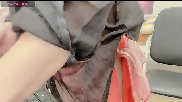 Snapshot of Katy_Bae chatting on 16, 1, 2025 Katy Bae online show from 16, 1, 2025