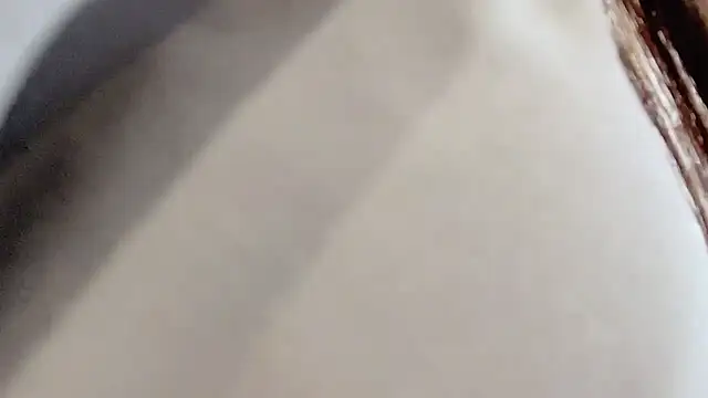 Snapshot of Katy_Bae chatting on 26, 9, 2025 Katy Bae online show from 26, 9, 2025