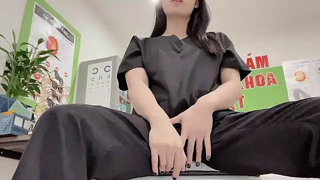 Katy Bae online show from 25, 5, 2026