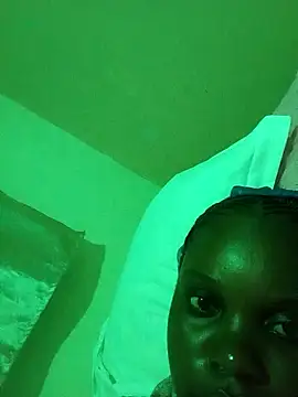 Snapshot of lovebby2 chatting on 22, 7, 2026 lovebby2 online show from 22, 7, 2026